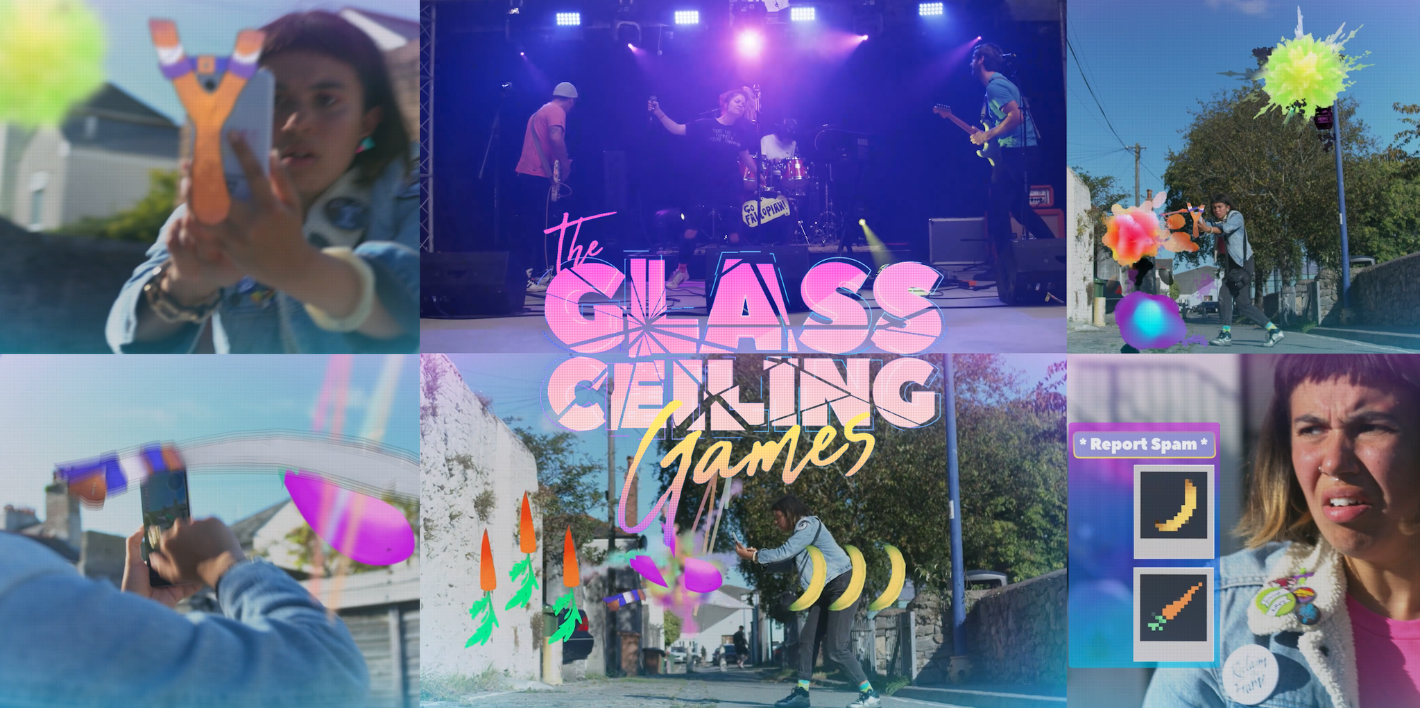 2 The Glass Ceiling Games main promo image smaller file